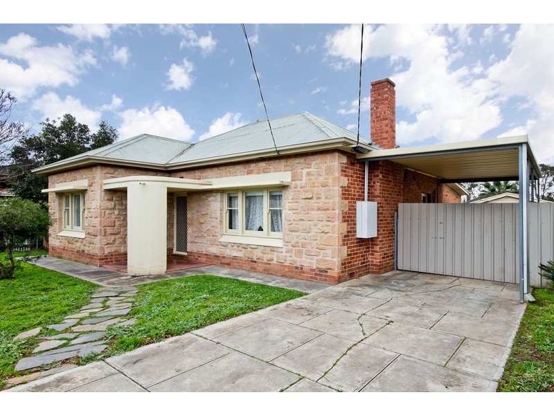 45 Arthur Street, Tranmere SA 5073