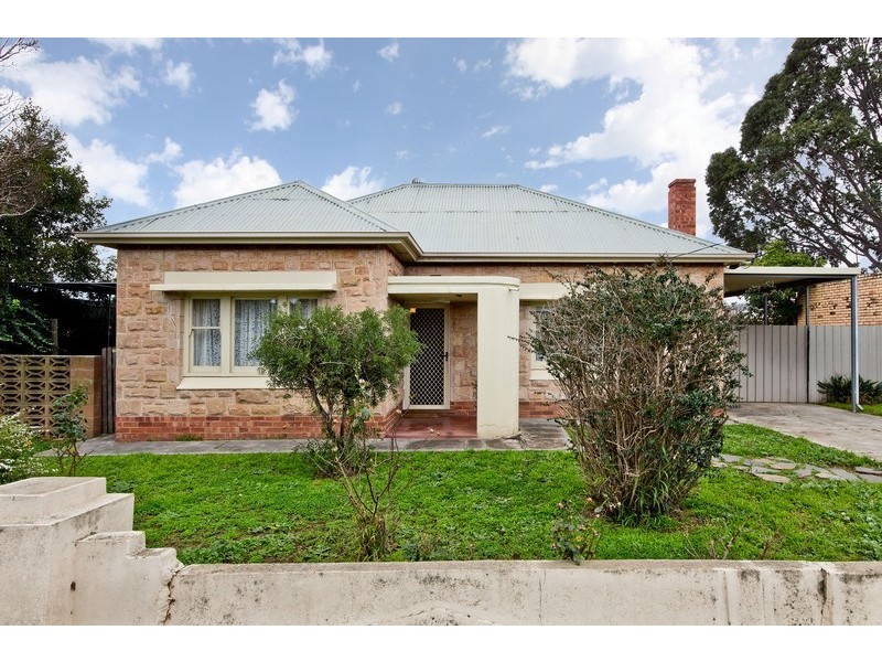 45 Arthur Street, Tranmere SA 5073