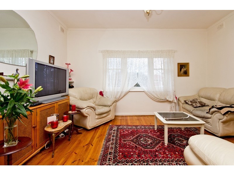 45 Arthur Street, Tranmere SA 5073