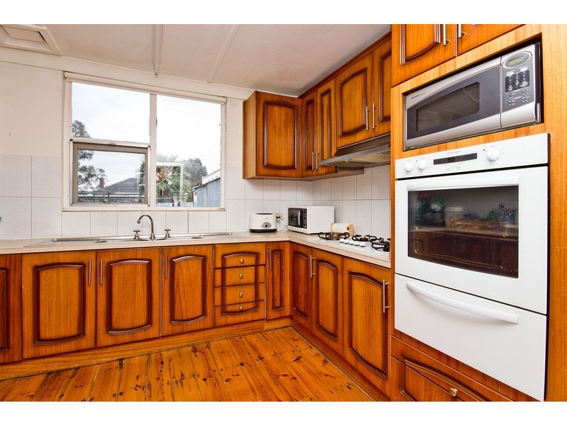 45 Arthur Street, Tranmere SA 5073