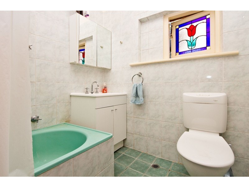 45 Arthur Street, Tranmere SA 5073