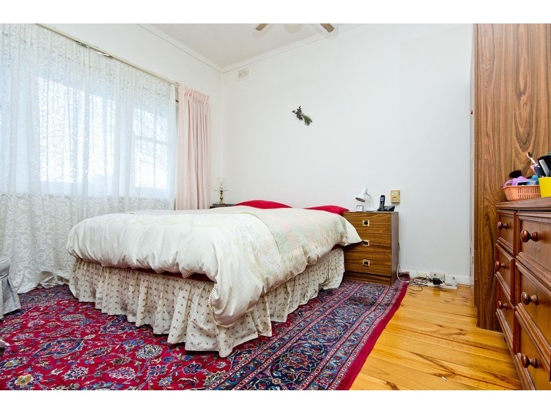 45 Arthur Street, Tranmere SA 5073