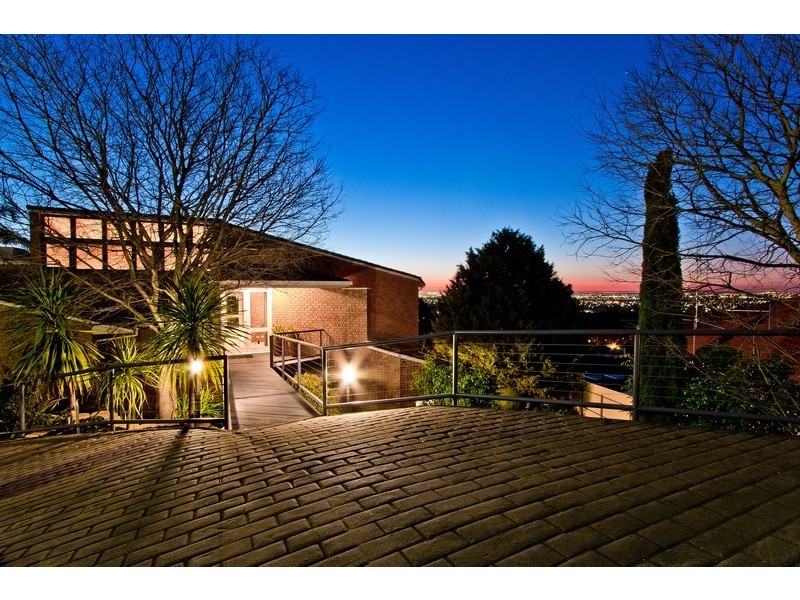 7 Traminer Way, Auldana SA 5072