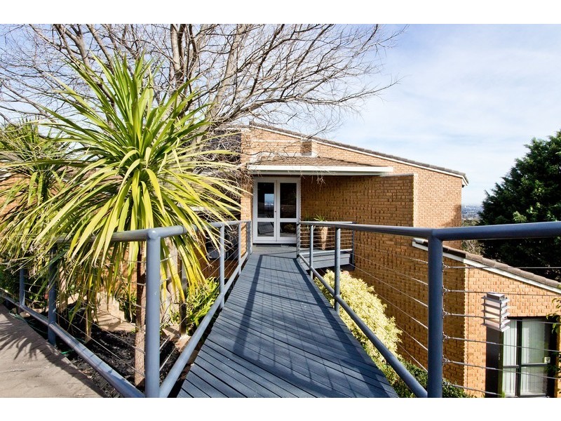 7 Traminer Way, Auldana SA 5072