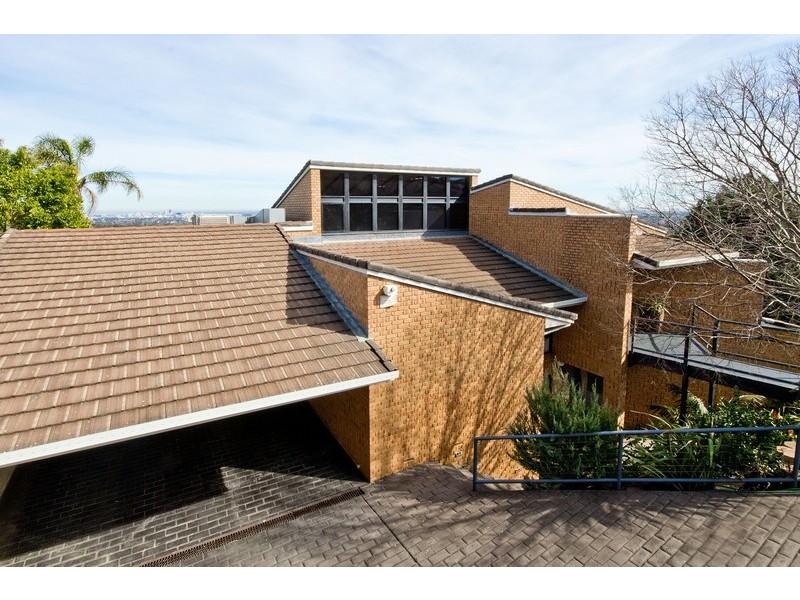 7 Traminer Way, Auldana SA 5072