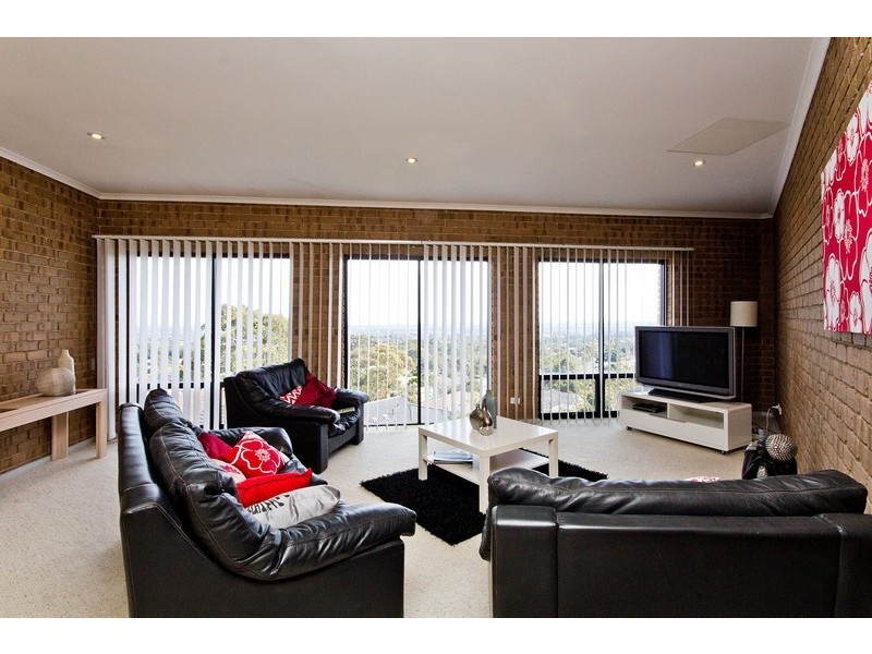 7 Traminer Way, Auldana SA 5072