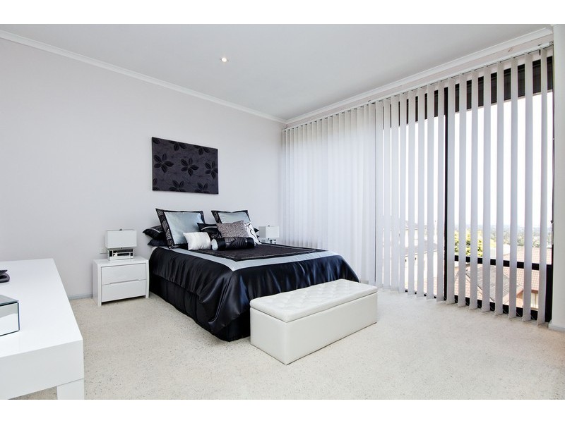 7 Traminer Way, Auldana SA 5072