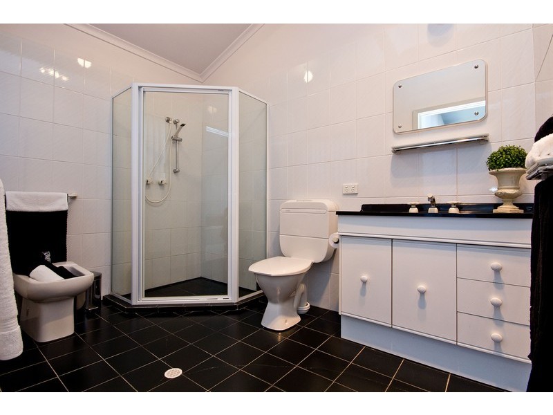 7 Traminer Way, Auldana SA 5072