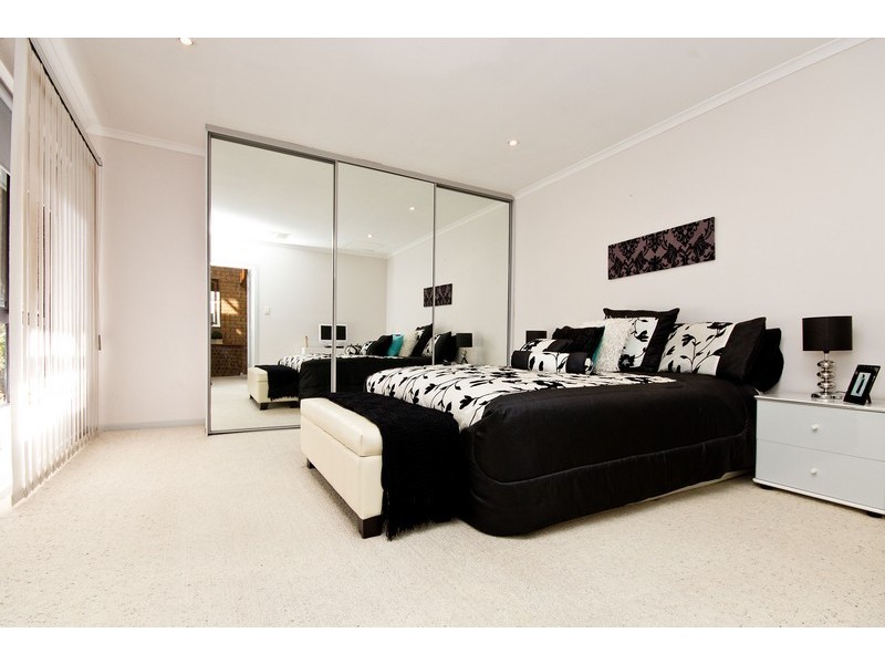 7 Traminer Way, Auldana SA 5072