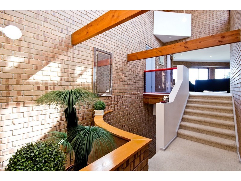 7 Traminer Way, Auldana SA 5072