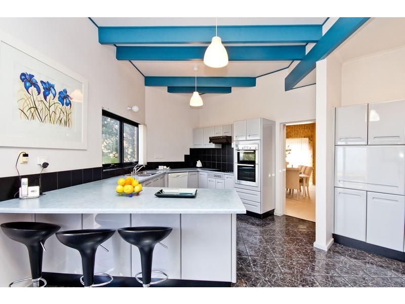 7 Traminer Way, Auldana SA 5072