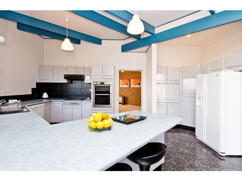 7 Traminer Way, Auldana SA 5072