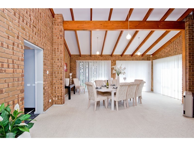 7 Traminer Way, Auldana SA 5072