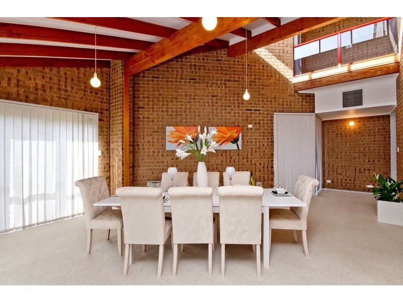 7 Traminer Way, Auldana SA 5072