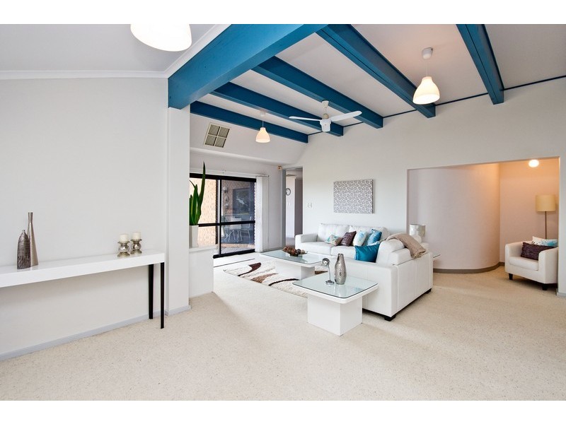 7 Traminer Way, Auldana SA 5072