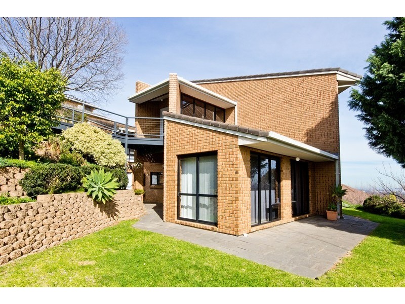 7 Traminer Way, Auldana SA 5072