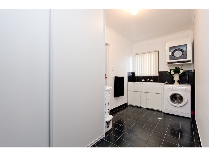 7 Traminer Way, Auldana SA 5072