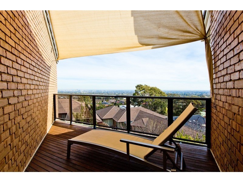 7 Traminer Way, Auldana SA 5072