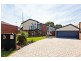 3 Constantine Court, Rostrevor SA 5073