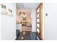 3 Constantine Court, Rostrevor SA 5073