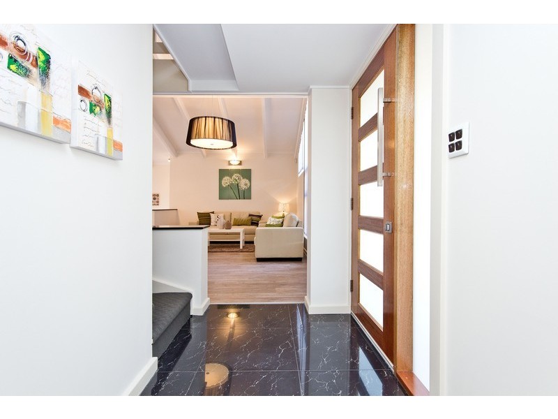 3 Constantine Court, Rostrevor SA 5073