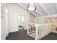 3 Constantine Court, Rostrevor SA 5073