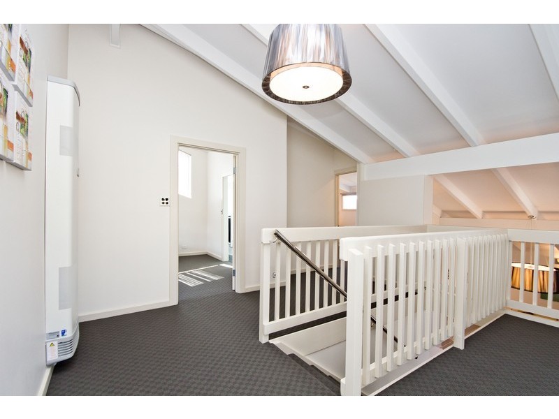 3 Constantine Court, Rostrevor SA 5073