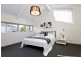 3 Constantine Court, Rostrevor SA 5073