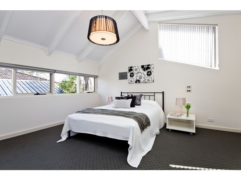 3 Constantine Court, Rostrevor SA 5073