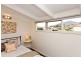 3 Constantine Court, Rostrevor SA 5073