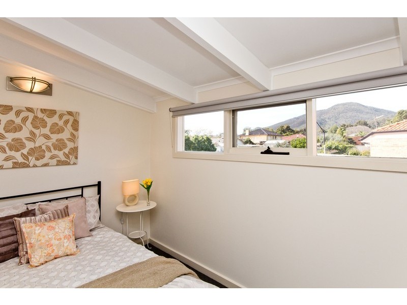 3 Constantine Court, Rostrevor SA 5073