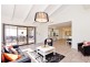 3 Constantine Court, Rostrevor SA 5073