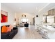 3 Constantine Court, Rostrevor SA 5073