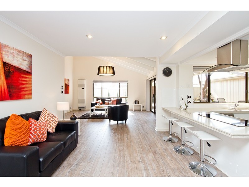 3 Constantine Court, Rostrevor SA 5073