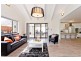3 Constantine Court, Rostrevor SA 5073