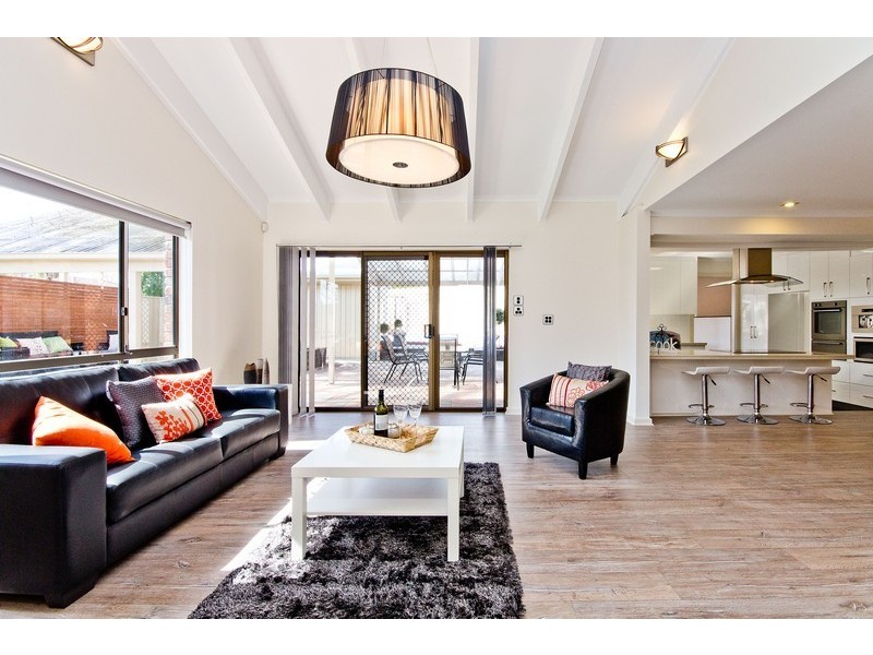 3 Constantine Court, Rostrevor SA 5073