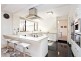 3 Constantine Court, Rostrevor SA 5073