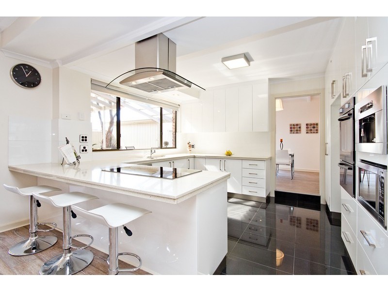 3 Constantine Court, Rostrevor SA 5073