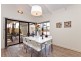 3 Constantine Court, Rostrevor SA 5073