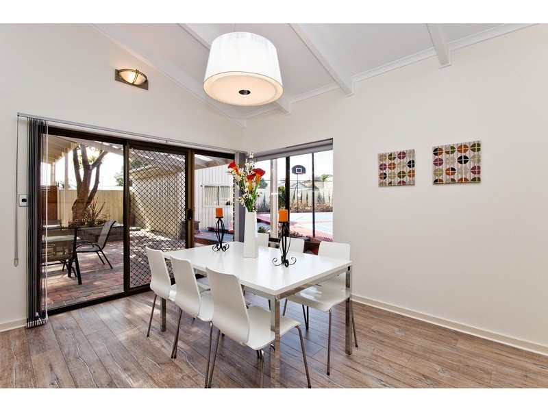 3 Constantine Court, Rostrevor SA 5073