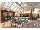 3 Constantine Court, Rostrevor SA 5073
