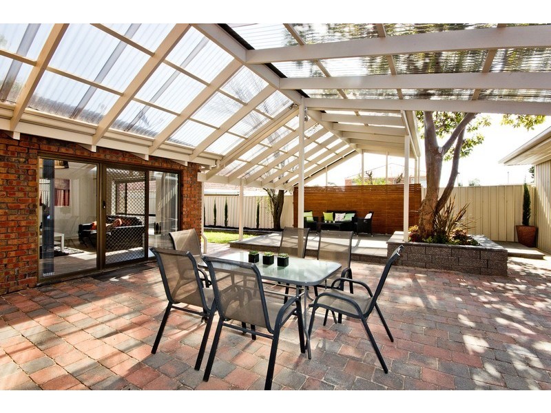3 Constantine Court, Rostrevor SA 5073