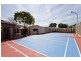 3 Constantine Court, Rostrevor SA 5073