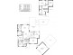 3 Constantine Court, Rostrevor SA 5073 Floorplan
