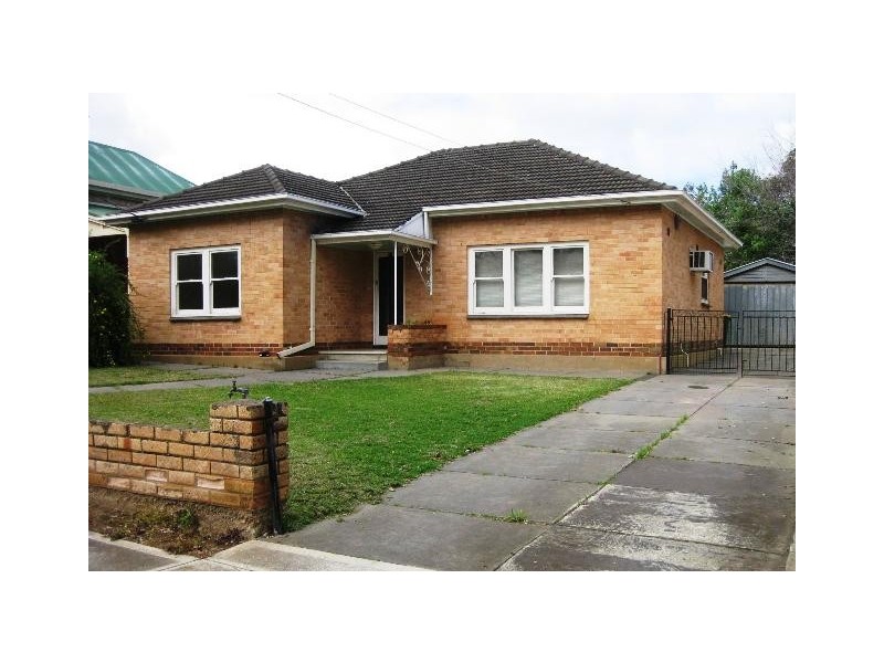 15 Victoria Street, Prospect SA 5082