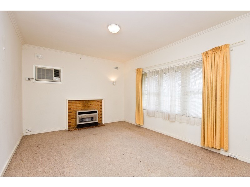 15 Victoria Street, Prospect SA 5082