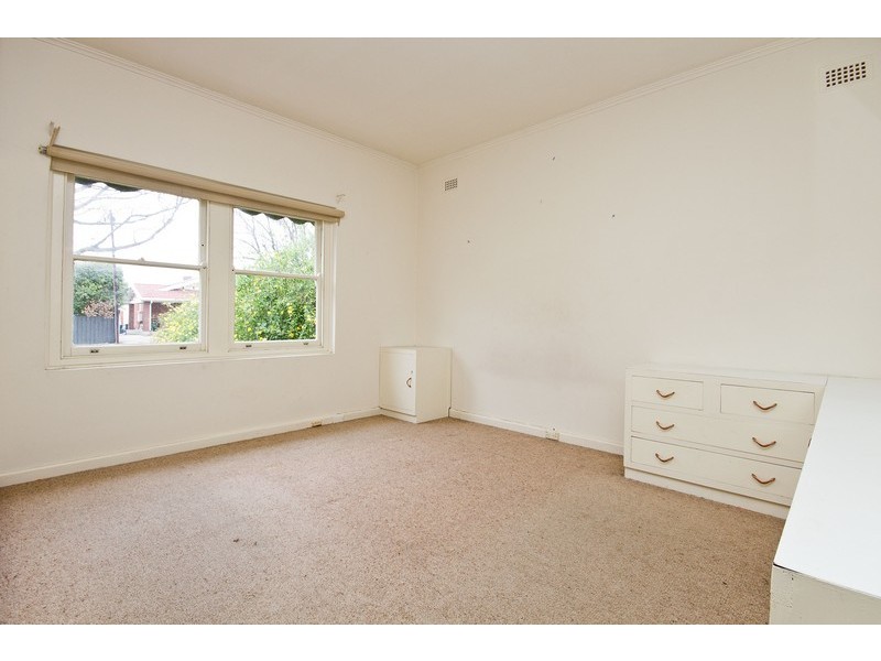 15 Victoria Street, Prospect SA 5082