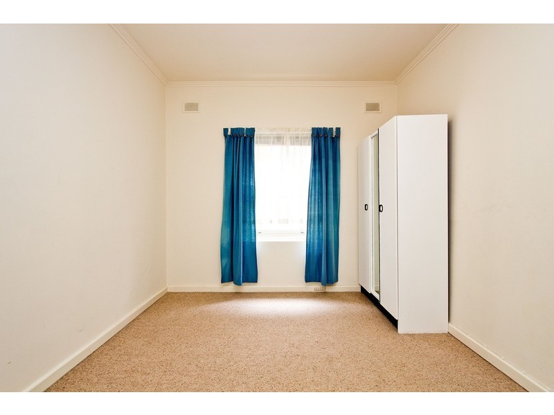 15 Victoria Street, Prospect SA 5082