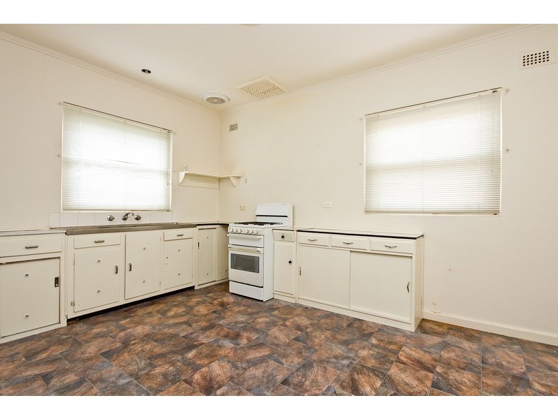 15 Victoria Street, Prospect SA 5082