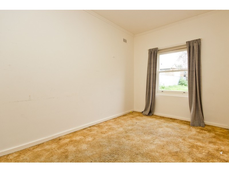 15 Victoria Street, Prospect SA 5082